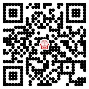 18962641975 18962641975